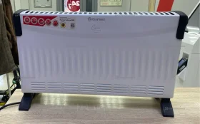Купить Конвекторный обогреватель thermex cadorna 2000w б/у , в Магнитогорск Цена:1600рублей
