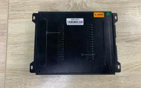 Купить Усилитель  Avatar б/у , в Тольятти Цена:4500рублей