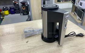 Купить миксер Jamaky 6002 б/у , в Тюмень Цена:1490рублей