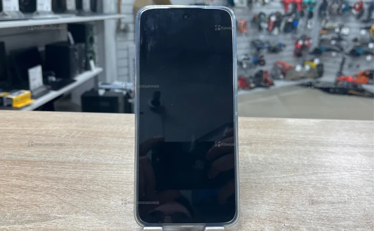 Xiaomi redmi 13 8/128