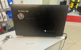 Ноутбук Lenovo 20382