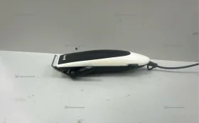 Купить Машинка для стрижки Vitek б/у , в Набережные Челны Цена:399рублей