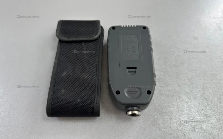 Толщиномер COATING THICKNESS GAUGE