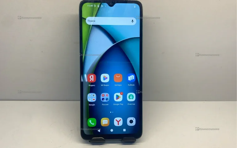 Huawei Redmi A3x 3/64 ГБ