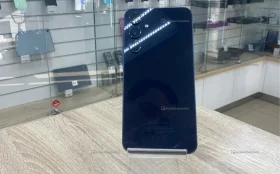 Samsung Galaxy A55 8/256 ГБ