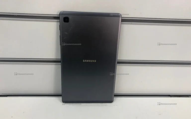 Планшет Samsung Galaxy Tab A7 Lite 3/32 ГБ