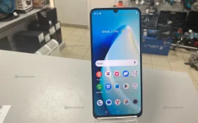 Купить Realme Note 50 4/128 ГБ б/у , в Казань Цена:3500рублей