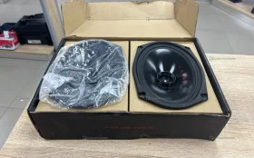 Купить Колонка  молот AC-М69 б/у , в Пермь Цена:1490рублей