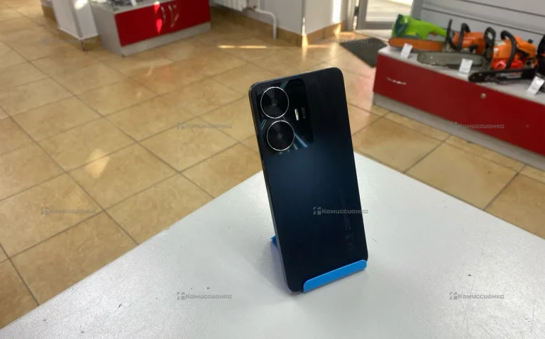 Realme C55 8/256Gb