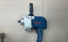 Купить Миксер Фиолент МД-1-11Э б/у , в Москва и область Цена:2500рублей