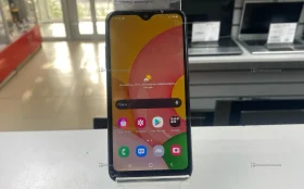 Samsung Galaxy A01 2/16 ГБ