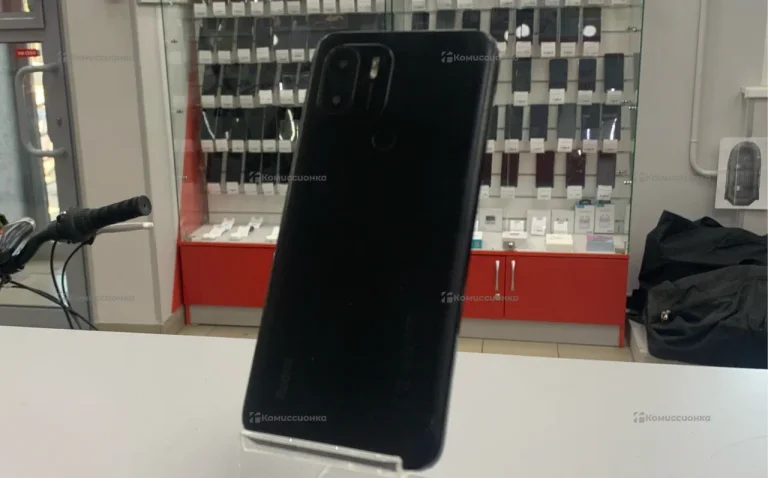 Xiaomi Redmi A2+ 2/64 ГБ