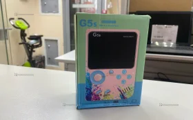 Купить Приставка .sega. G5s 500 игр б/у , в Нижний Новгород Цена:1490рублей