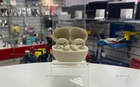 Наушники  HUAWEI freeClip