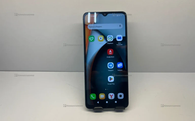 Xiaomi Redmi A3x 3/64ГБ