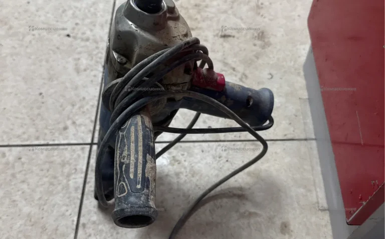 Строительный миксер Triger 1050W