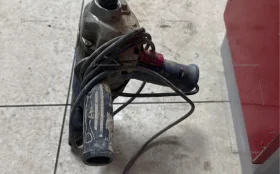 Купить Строительный миксер Triger 1050W б/у , в Москва и область Цена:1990рублей