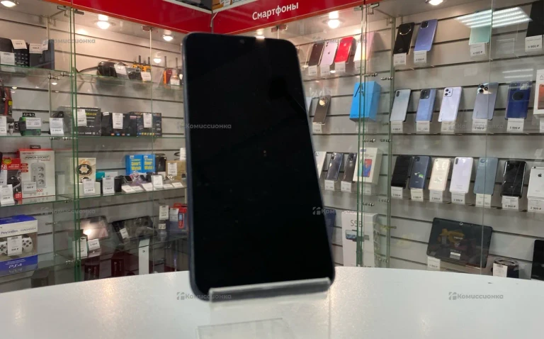 Xiaomi Redmi 9C NFS 2/32