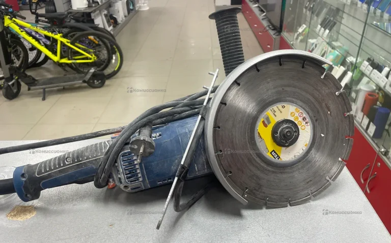 Ушм Dexter 2100ag2-230.5