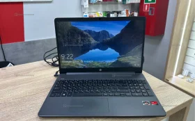 Купить Ноутбук HP Laptop 15s-eq1xxx б/у , в Челябинск Цена:11900рублей