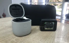 GoPro Black 11