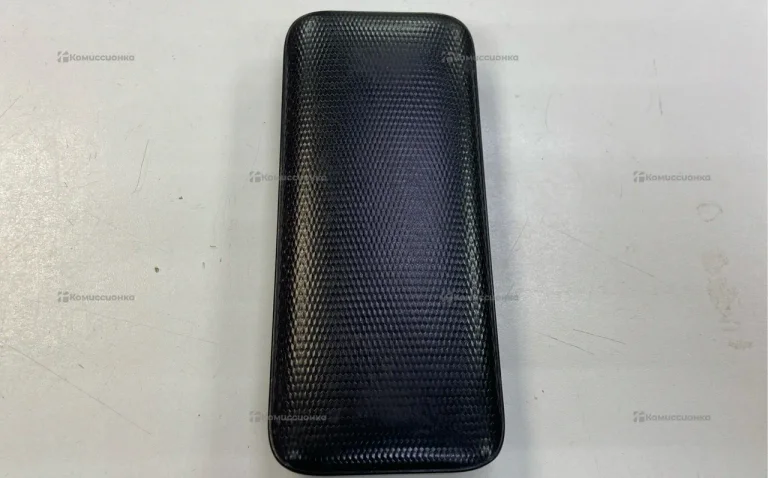 Power Bank  oraimo 10000mAh