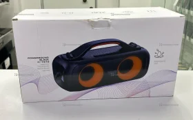 Колонка Hiper H-TS10