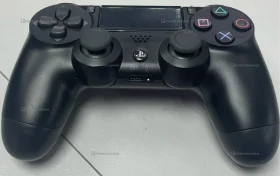 Купить PS. джойстик для PS4 б/у , в Челябинск Цена:990рублей