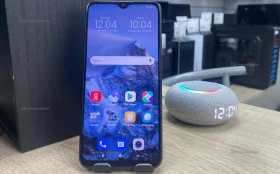 Xiaomi Redmi 9 4/64 ГБ