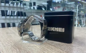 Купить Часы SKMEI б/у , в Пермь Цена:790рублей