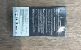 Купить Компьютерная мышь Defender (проводная) б/у , в Тольятти Цена:590рублей