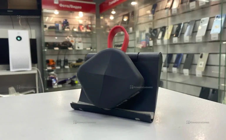 Наушники  Bron TWS2-BK