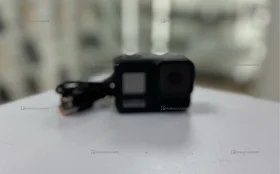 Купить Экшн камера GoPro 8 black б/у , в Челябинск Цена:13900рублей