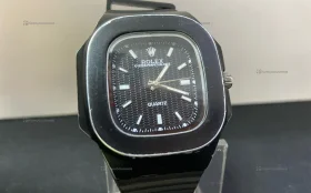 Купить Часы  Rolex реплика б/у , в Тюмень Цена:990рублей