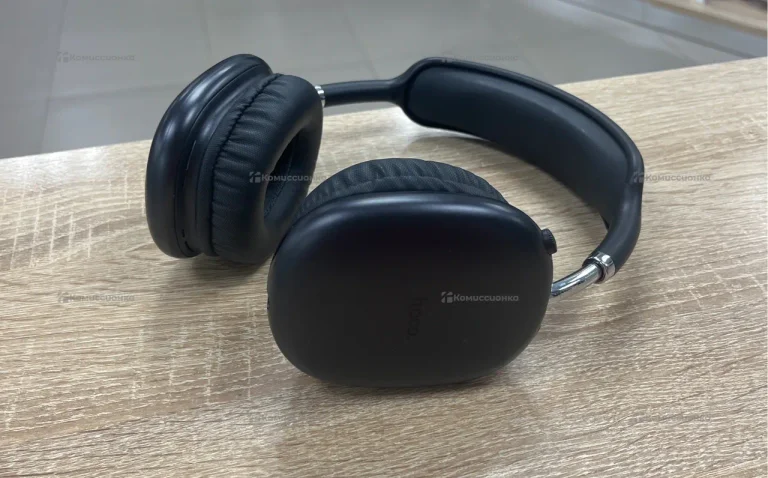 Наушники Hoco W35 Air