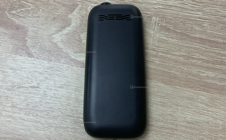 Fontel FP200