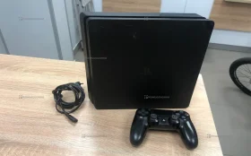 Купить Приставка PS4. 1tb б/у , в Москва и область Цена:14900рублей