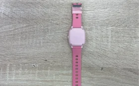 Купить Часы  Smart Watch б/у , в Тольятти Цена:450рублей