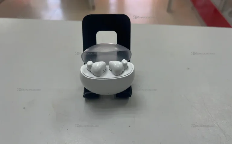 Наушники  Honor Choice Earbuds x5e