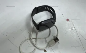 Купить Часы  Xiaomi Redmi Watch 5 Active б/у , в Москва и область Цена:790рублей