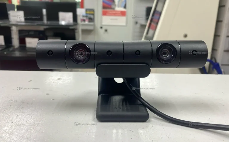 Sony Camera PS4