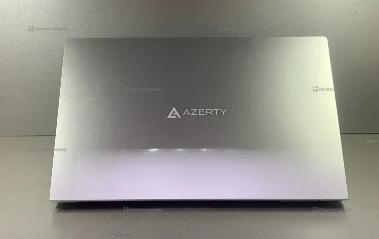 Ноутбук Azerty RBI 1700