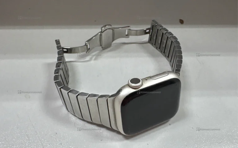 Часы Apple Watch 9 41mm
