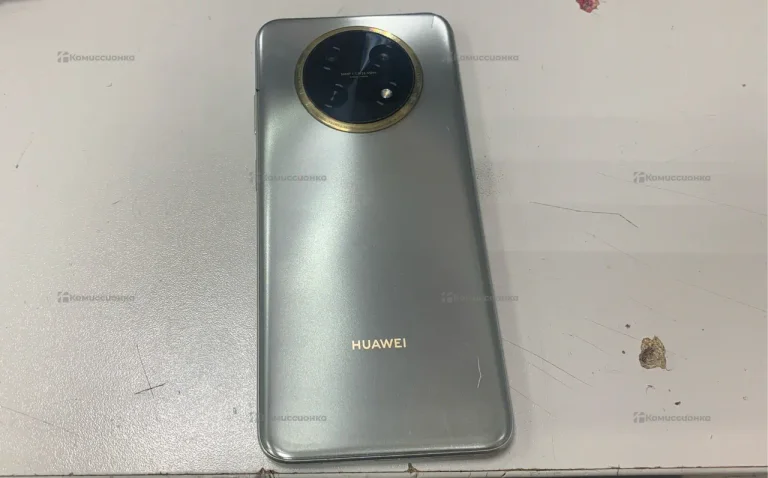 Huawei nova Y91 8/128 ГБ