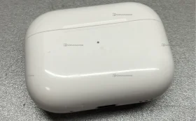 Купить Наушники  Apple Airpiss Pro 2 б/у , в Самара Цена:6500рублей
