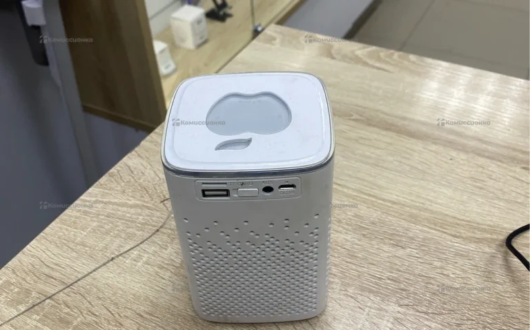 Колонка  Koleer