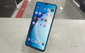 Realme Note 50 3/64 ГБ