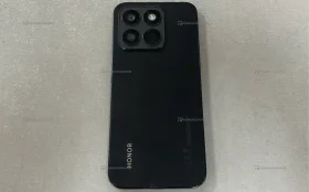 Honor X8c 6/128 ГБ