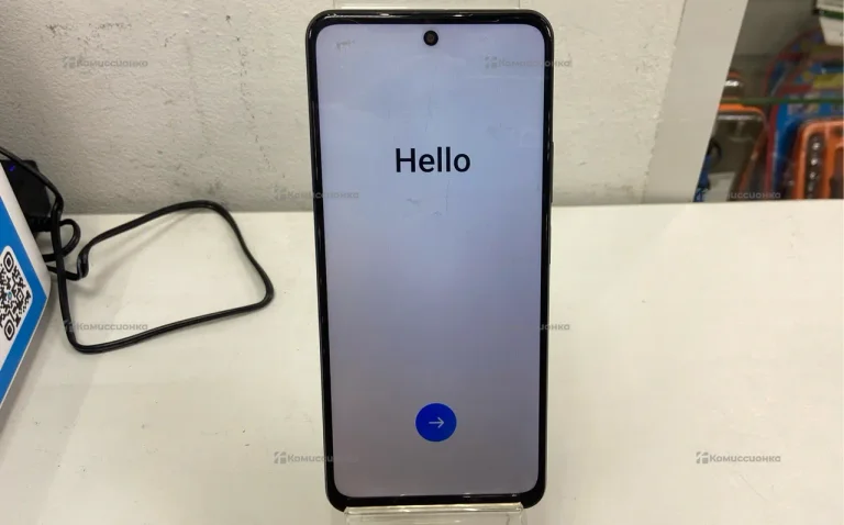 Realme C71 8/256 ГБ