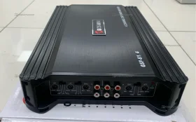 Купить Автомагнитола pioneer deh-6400bt б/у , в Краснодар Цена:3900рублей
